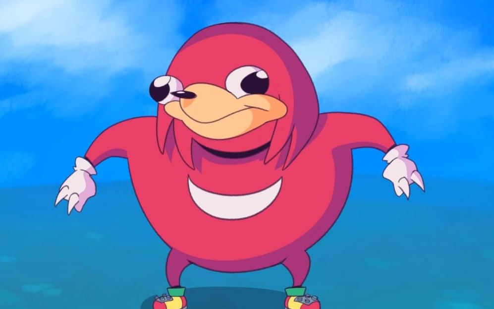 qiqi萝莉音太可爱了要不然把他放进曲子里试试