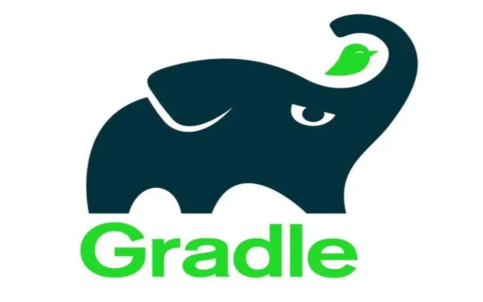 Gradle最详细教程,关于Gradle,学习这些就够了(安装、配置、实战)哔哩哔哩bilibili