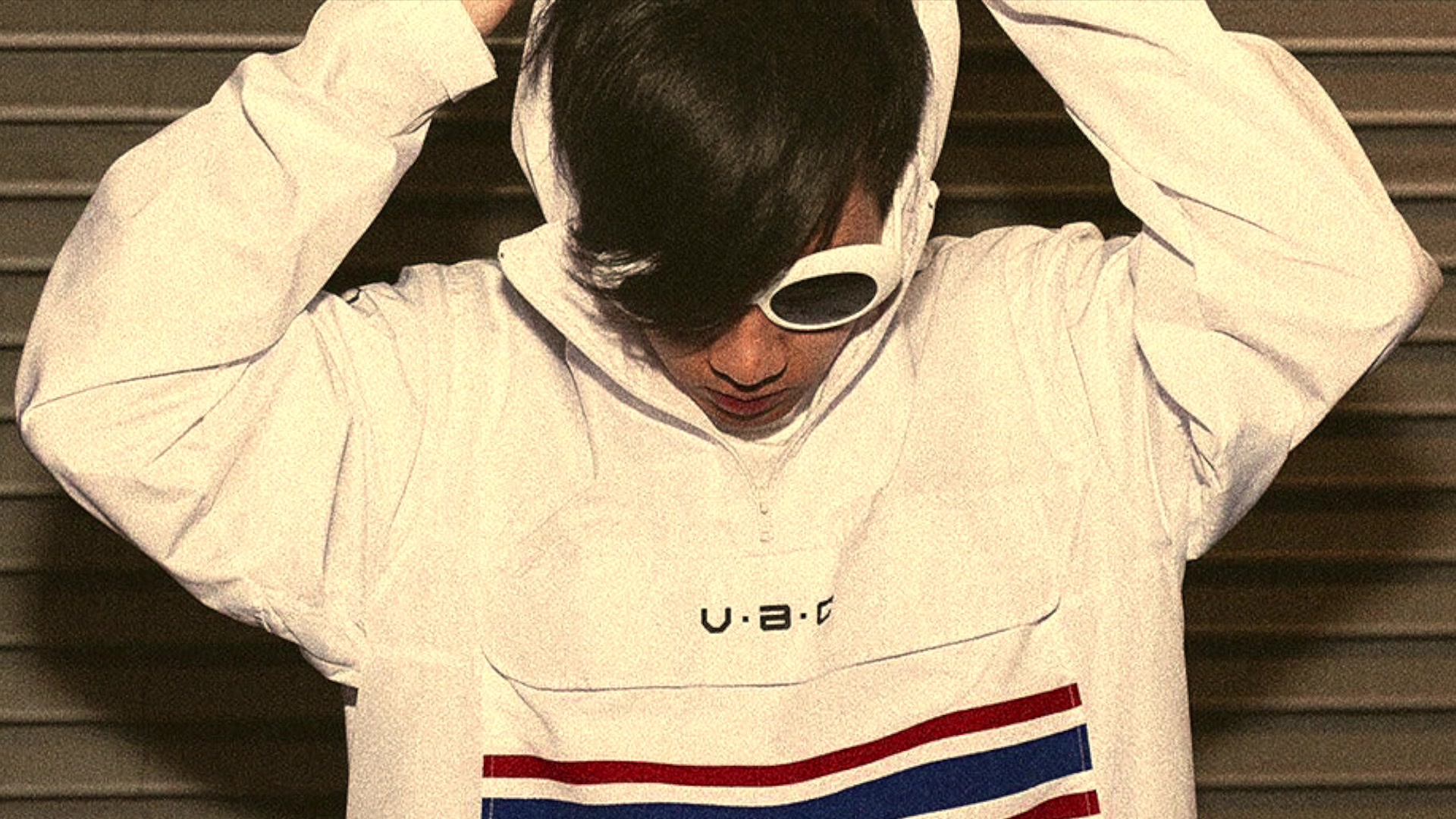 offjumpol舔屏向曾经我也想过一了百了