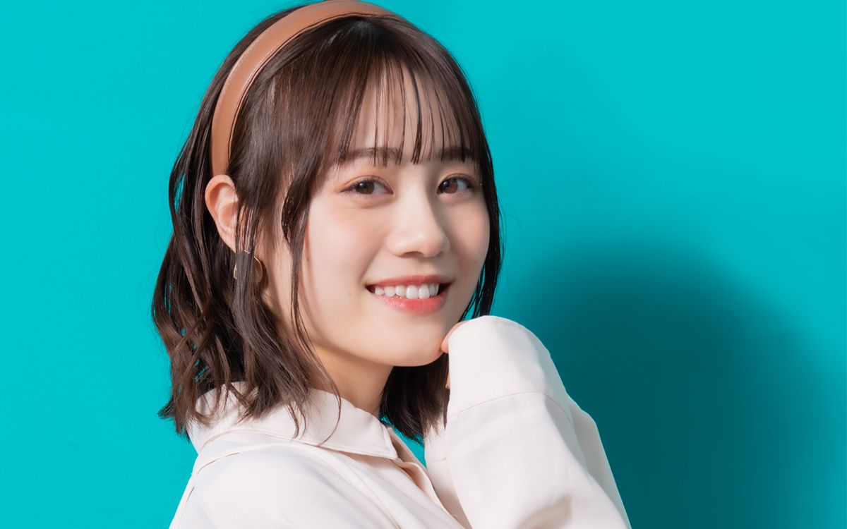 【字幕】没做作业还甩锅给弟弟的伊藤美来