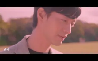 舞衣子晴海 搜索结果 哔哩哔哩 Bilibili