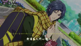 网球王子 ダリア 大丽花 幸村精市 哔哩哔哩 Bilibili