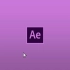 [Ae]Adobe After Effects  2019官方宣传片
