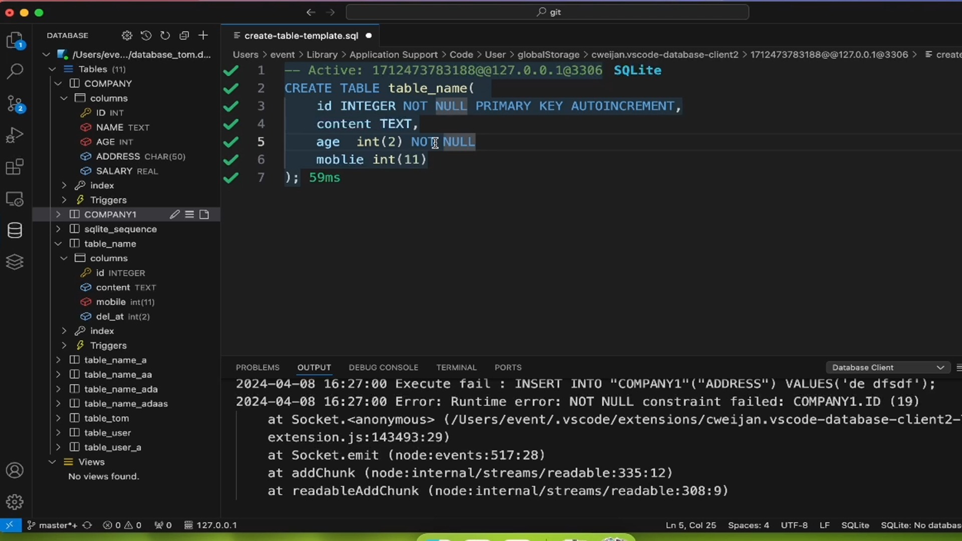 SQL入门11 数据库的创建与删除:从0到1的管理之道哔哩哔哩bilibili