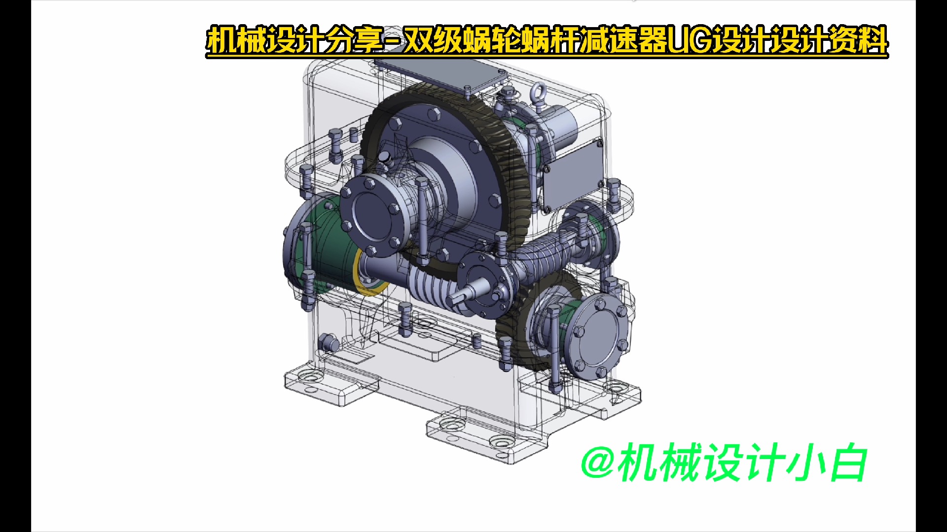 河南:全省新增投产110千伏及以上线年第三季度分布式光伏配电网可开放容量