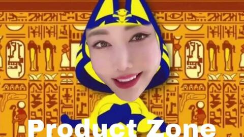 jiafei sexy product 😘🤪 - BiliBili