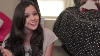 Taylor Swift We Are Never Ever Getting Back Together Maco 日语翻唱 哔哩哔哩 Bilibili