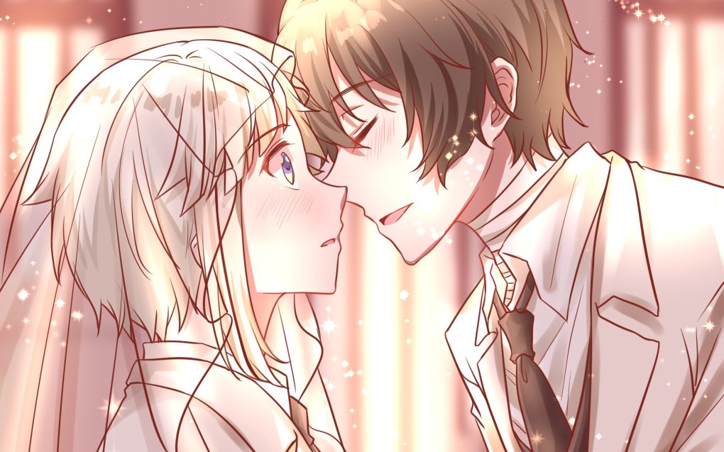 【太敦/手书】 勾指起誓