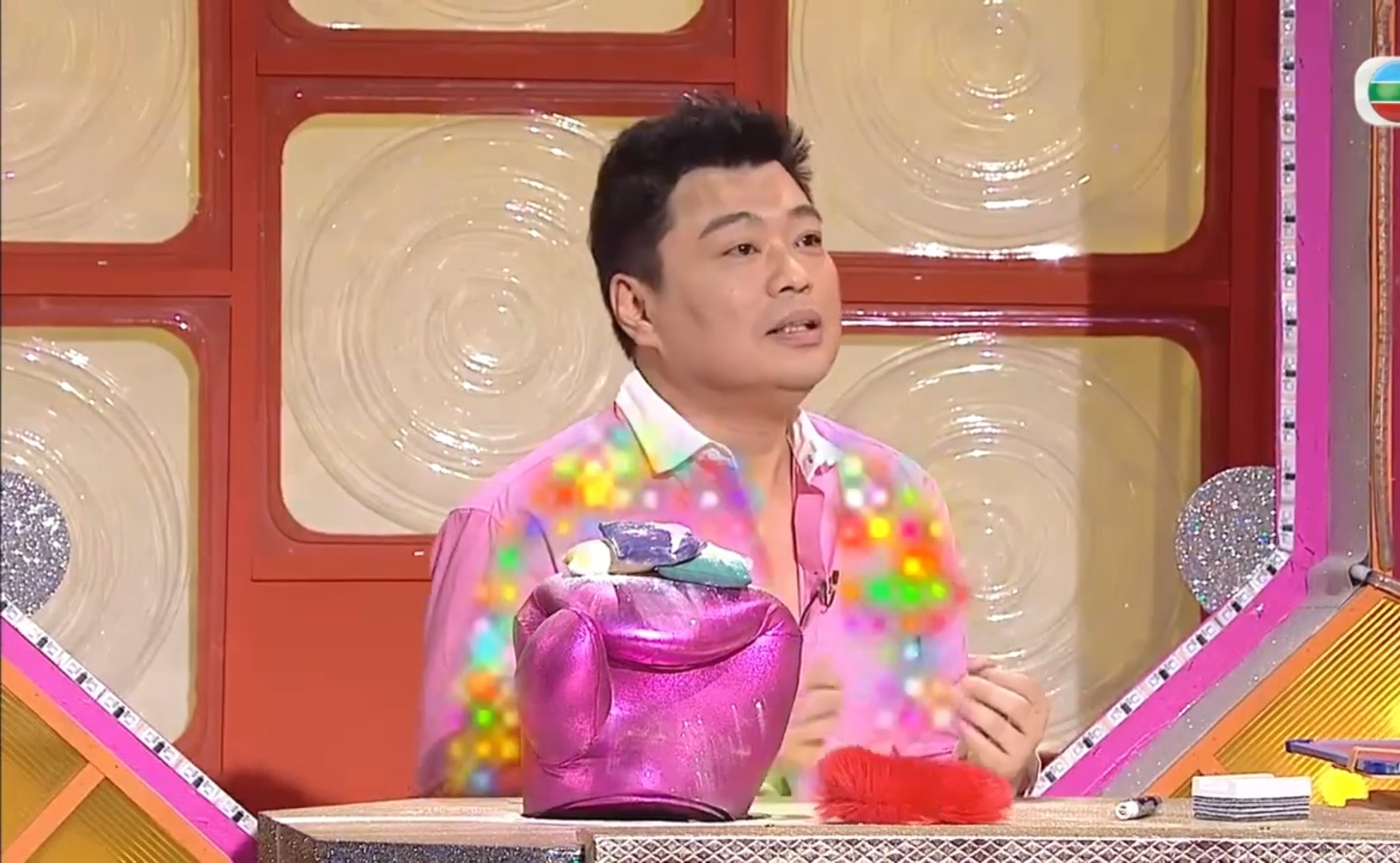 队穿墙长甲,飞天奇妖|高海宁,阮兆祥,苏民峰|粤语