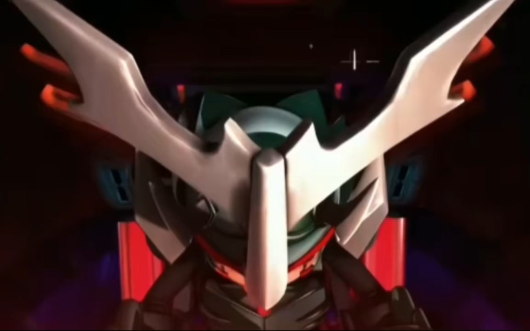 噬魂气浪,铁甲威虫之骑刃王