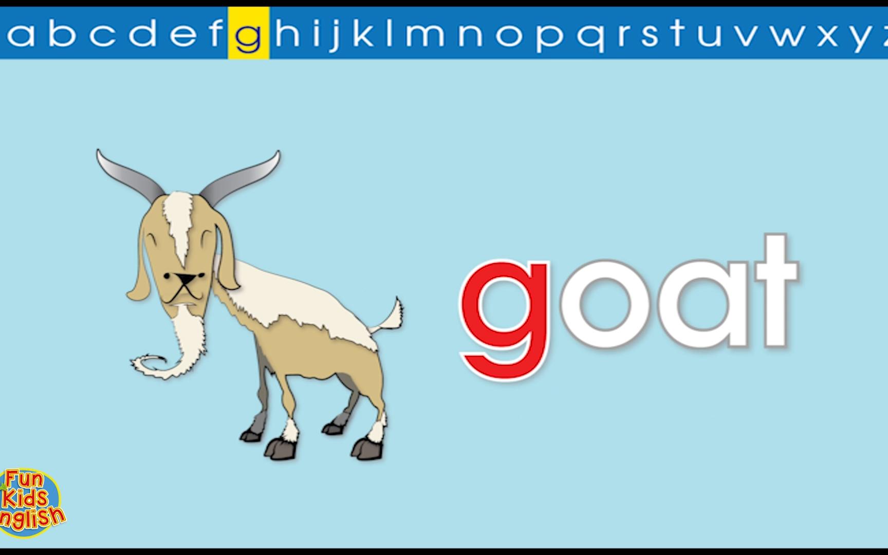 helpsbtodo，helpsbtodosth和helpsbwithsth的区别