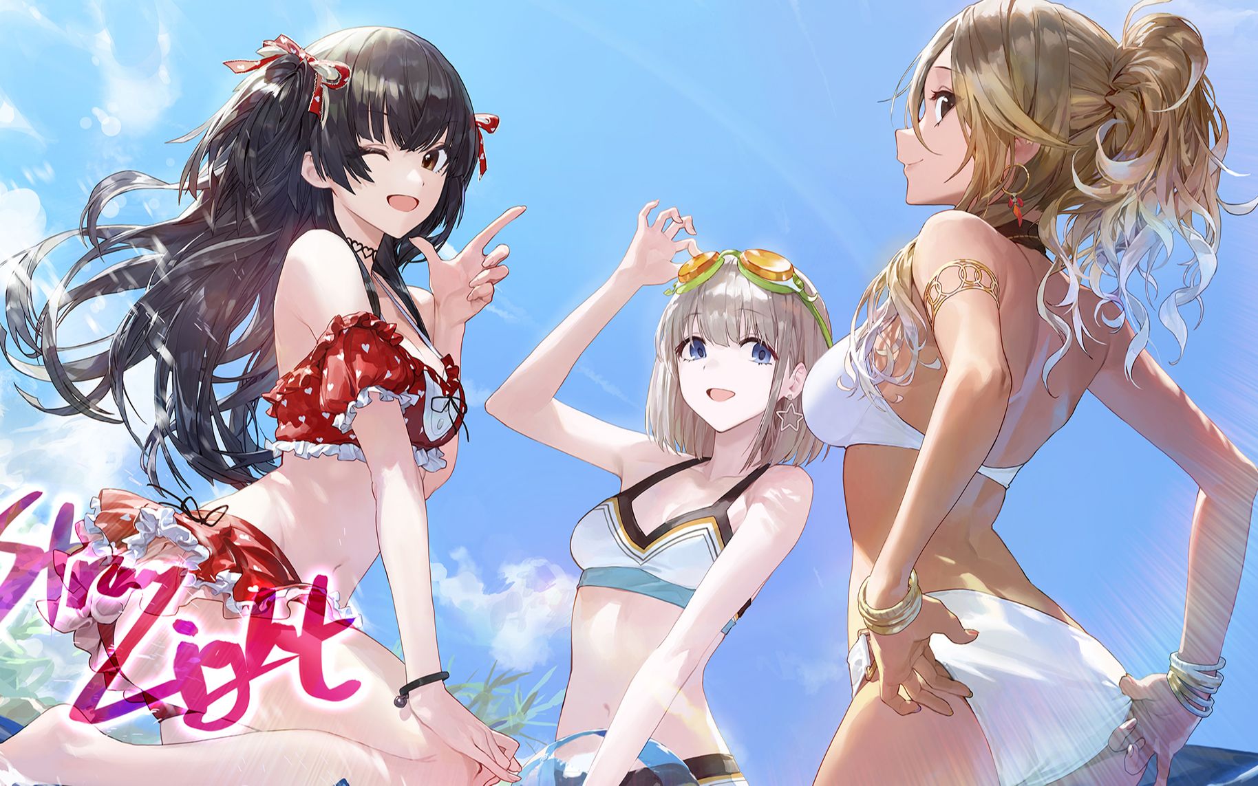 笨比王稳健笨比操作