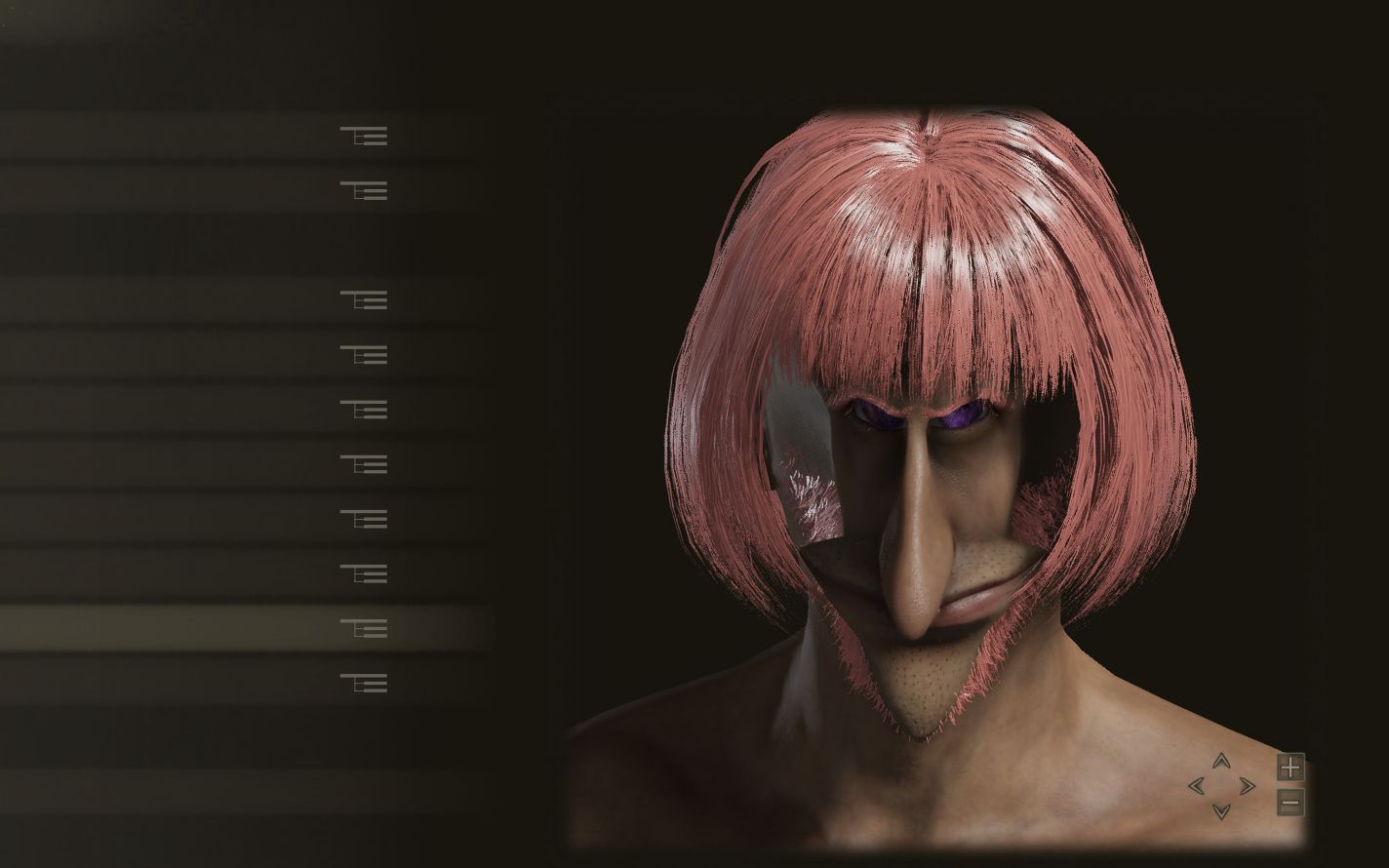 古神降临艾尔登法环_哔哩哔哩bilibili