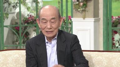 HAO 佐々木健介 20231120 佐々木健介、北斗晶_哔哩哔哩_bilibili