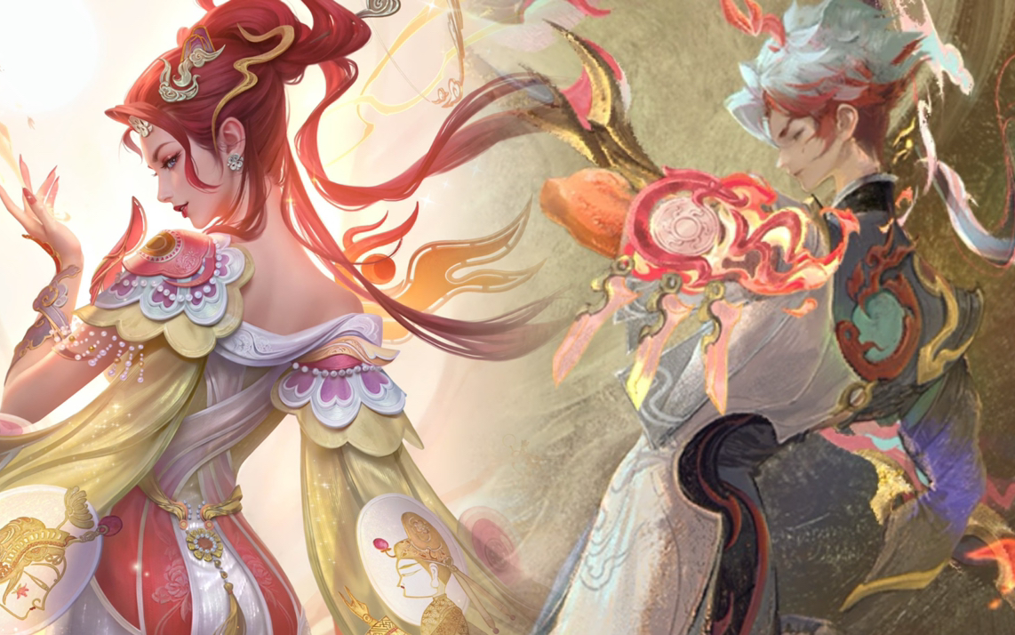 小王,你这是故意的还是不小心的