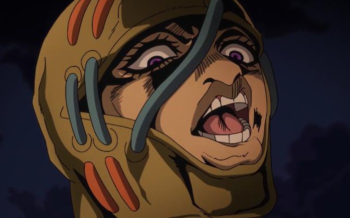 【可燃垃圾组61乔可拉特老子不录像了!】(萌新阿婆主瑟瑟发抖)