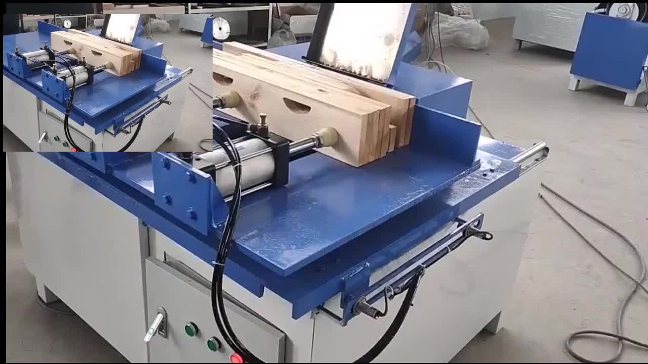 开槽机木工 木工开槽机(18)