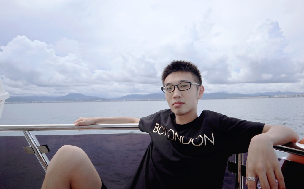 20170716 少帮主jy大宝ks桃子狼人杀