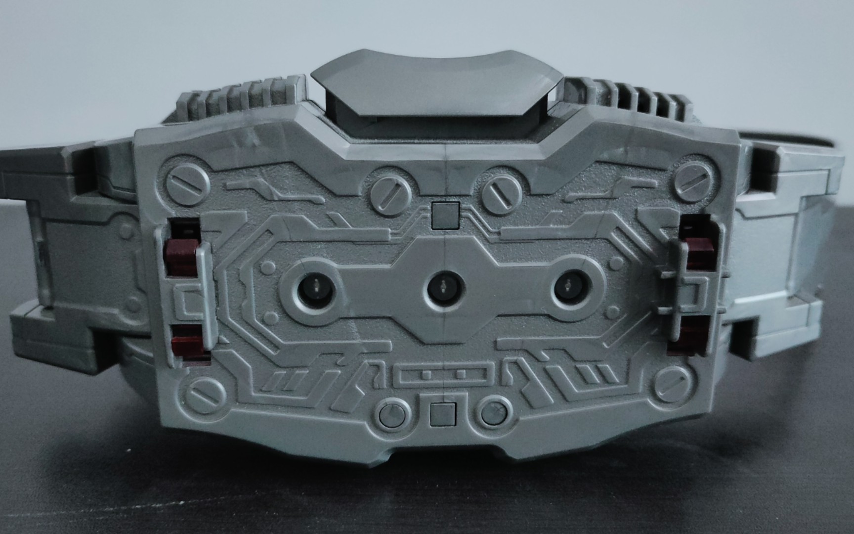 假面骑士black/v3/kabuto三合一腰带