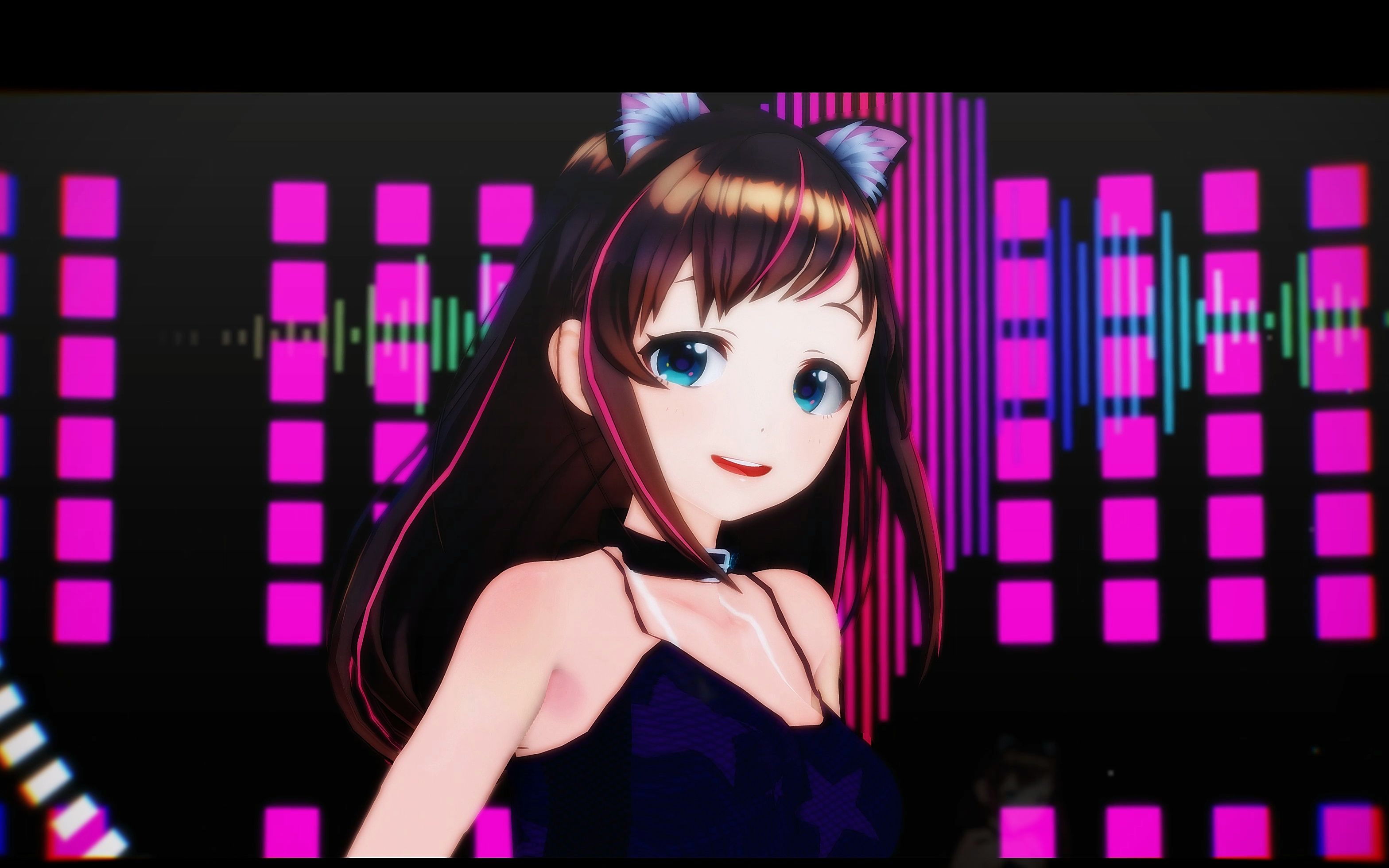 𐝓Ⱍ“𞰝“𐰝“객“𛠰“•𐝓𛰝““€绊爱/MMD】哔哩哔哩bilibili