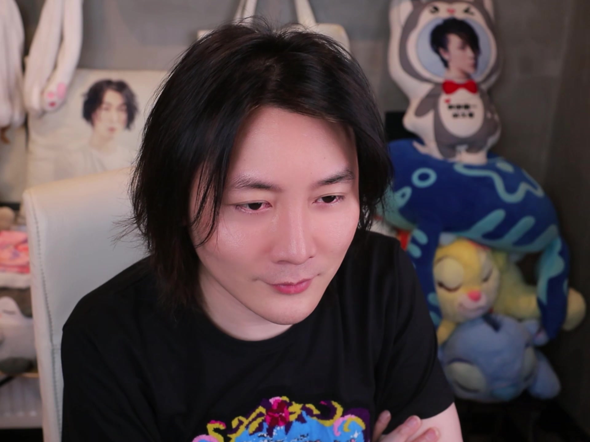 【张大仙】2024-03-17 19:33