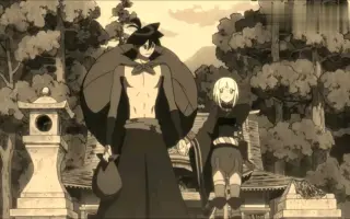 刀语不是刀剑 搜索结果 哔哩哔哩 Bilibili