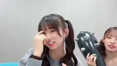 渋井美奈/-哔哩哔哩_Bilibili