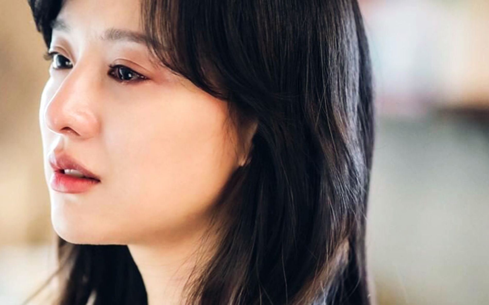 【韩剧哭戏混剪】爱而不得,失恋的时候进来哭一下吧