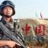 【民宣部】【BGM入党系列】中国维和部队-大漠英雄