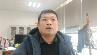 非法生产买卖武装部队制式服装罪入刑标准和量刑依据探析