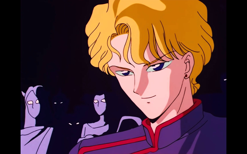 杰戴特是谁的童年男神