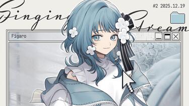 05. Butter-Fly - 和田光司_哔哩哔哩_bilibili