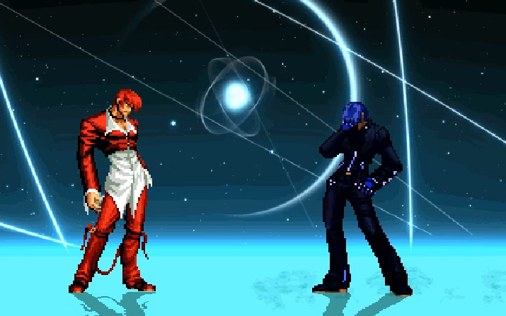 n】血八(雾) v bloo(雾)_哔哩哔哩 (゜-゜)つロ 干杯~-bilibili