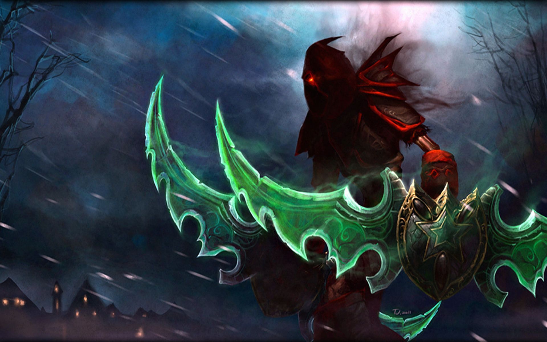 魔兽世界91暗影国度竞技场战场pvppp盗贼方便操作云玩家小白教小白用