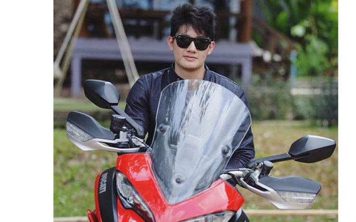 24 -paearak-viewfinder dreamtrip节目预告_标清_哔哩哔哩 (゜-゜)つ