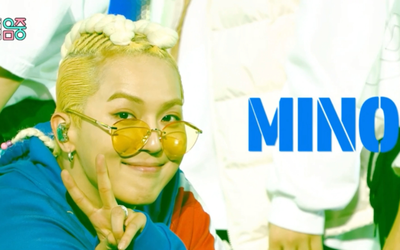 bobby) - ok man_哔哩哔哩 (゜-゜)つロ 干杯~-bilibili