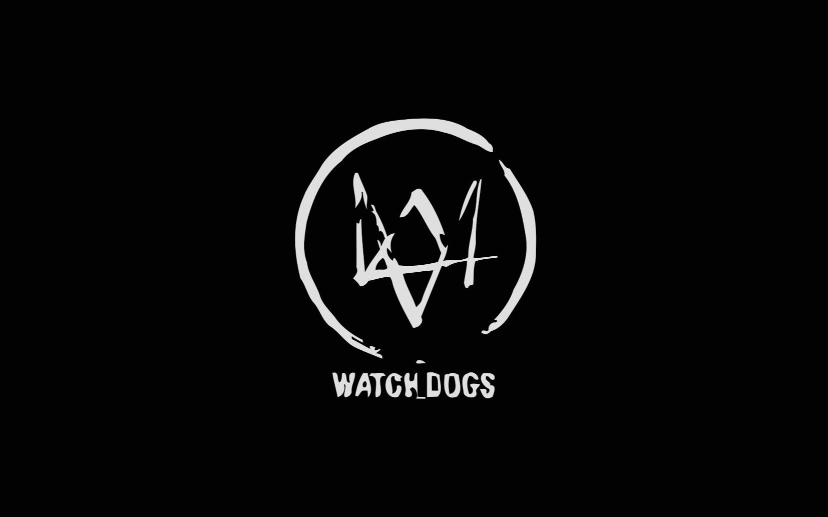 活动作品代号l视觉盛宴sleepwalking看门狗这才叫黑客全程高能混剪高