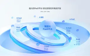 Télécharger la video: 超酷的排版效果只用PPT如何完成？