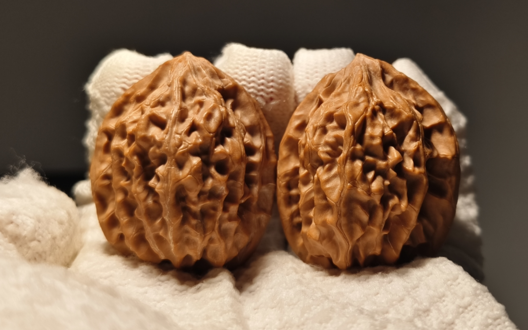 【拍卖】金乌 38/36.