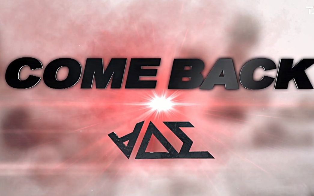 【旧beast/现highlight】good luck 时期打歌舞台 高清合辑