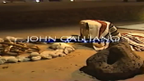 【John Galliano 约翰ⷮŠ加利亚诺】1996 秋冬 时装秀哔哩哔哩bilibili