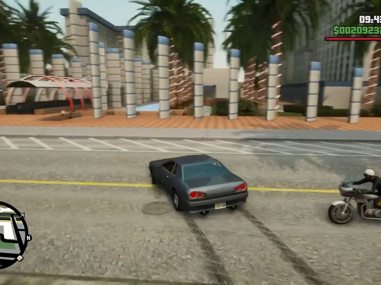 牛游戏下载侠盗猎车手,gta4侠盗猎车手,gta单机游戏大全下载