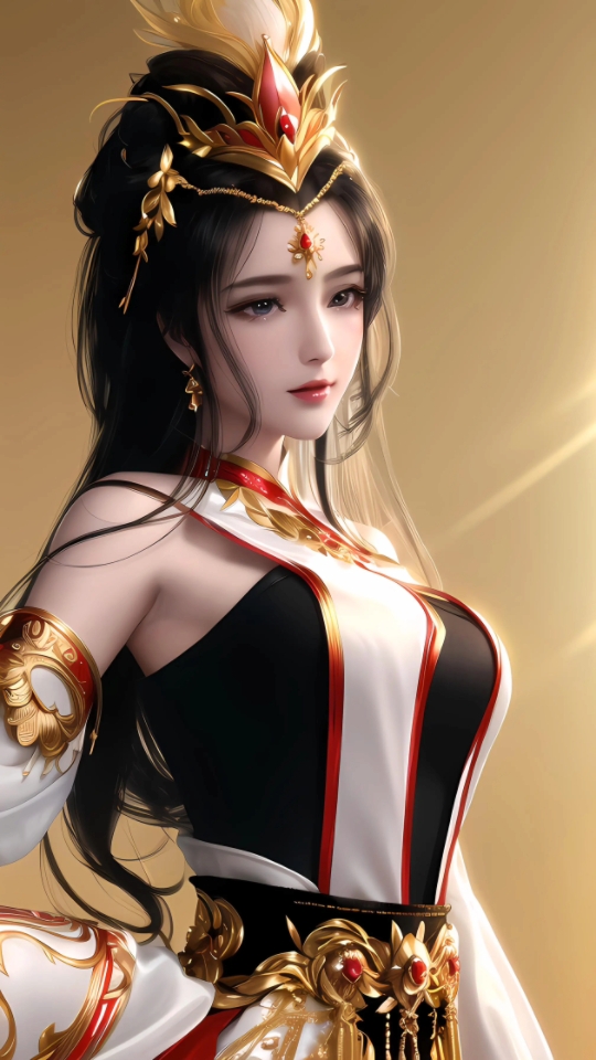 ai绘画 《师兄啊师兄》酒玖 手机壁纸头像背景图片