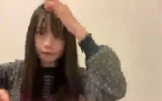 有名人 搜索结果 哔哩哔哩弹幕视频网 つロ乾杯 Bilibili