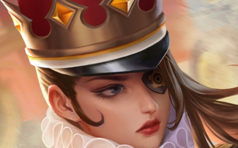 米莱狄精彩集锦1