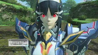 花泽香菜 Pso2 丽萨角色歌 哔哩哔哩 Bilibili