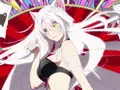 猫物語(黒) _ 搜索结果_哔哩哔哩_Bilibili