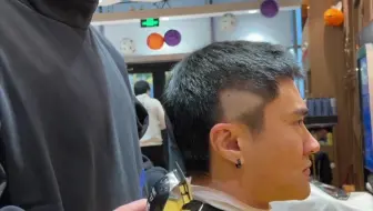 这个三角满意吗？