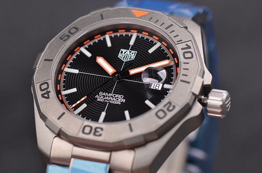 【售价23800rmb,国行全新】品牌:豪雅02tag02heuer系列:竞潜系列