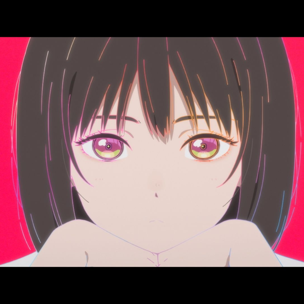 スイートメモリー (Sweet Memory) - Eve MV_哔哩哔哩_bilibili